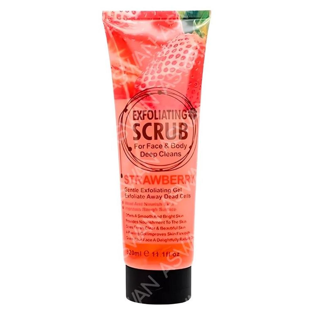 imageUrl_1 imageUrl_1