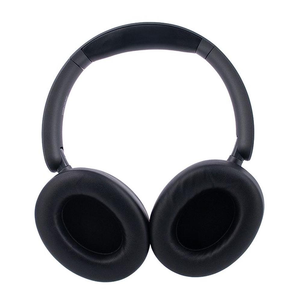 Audífono inalámbrico TEROS TE-8038N USB-C