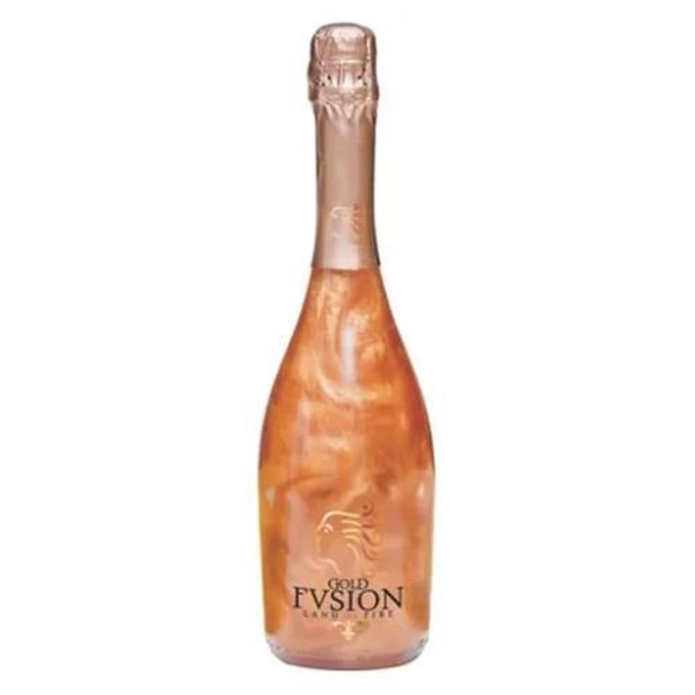 Espumante Gold Premiun Vulcano x 750 ml