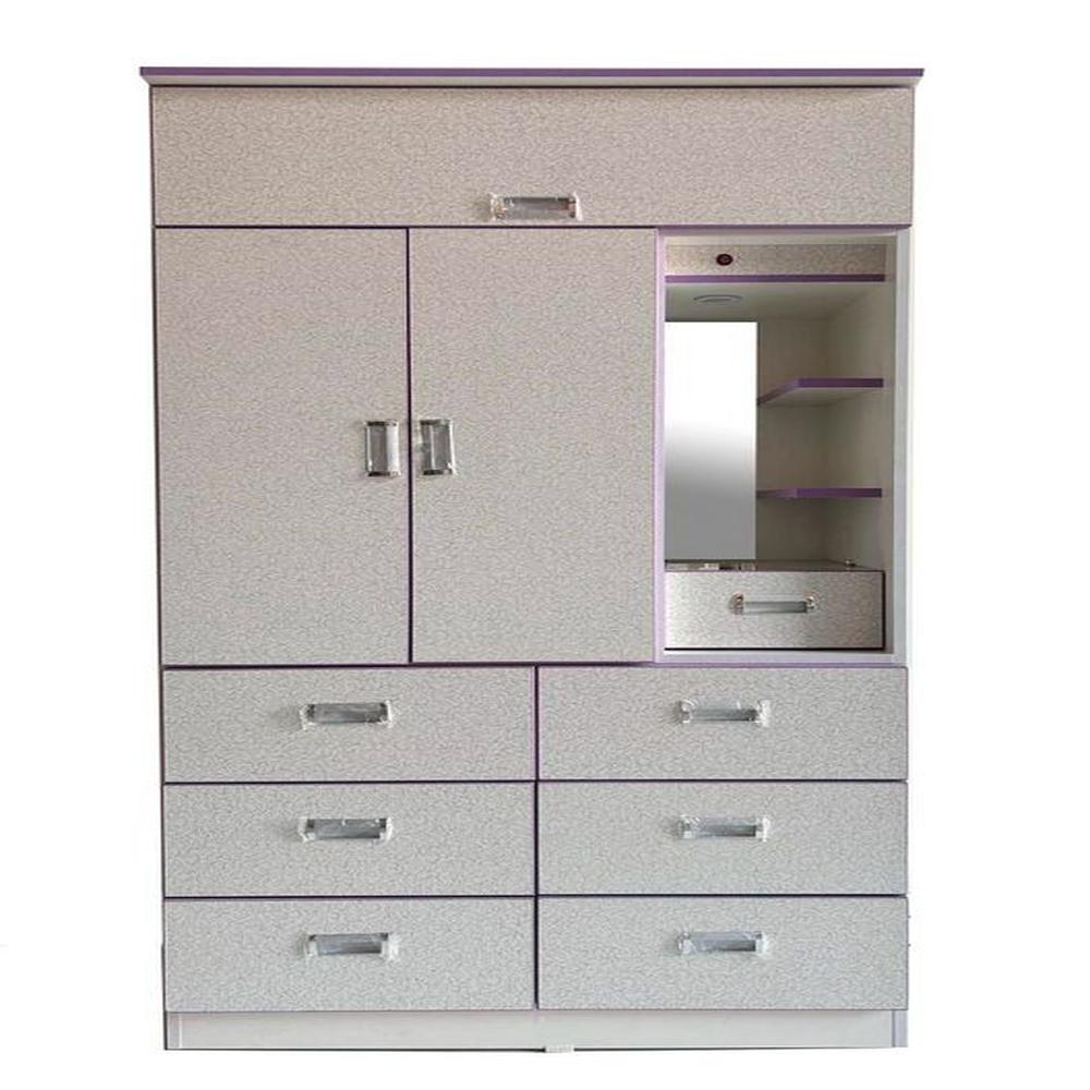 imageUrl_1 imageUrl_1