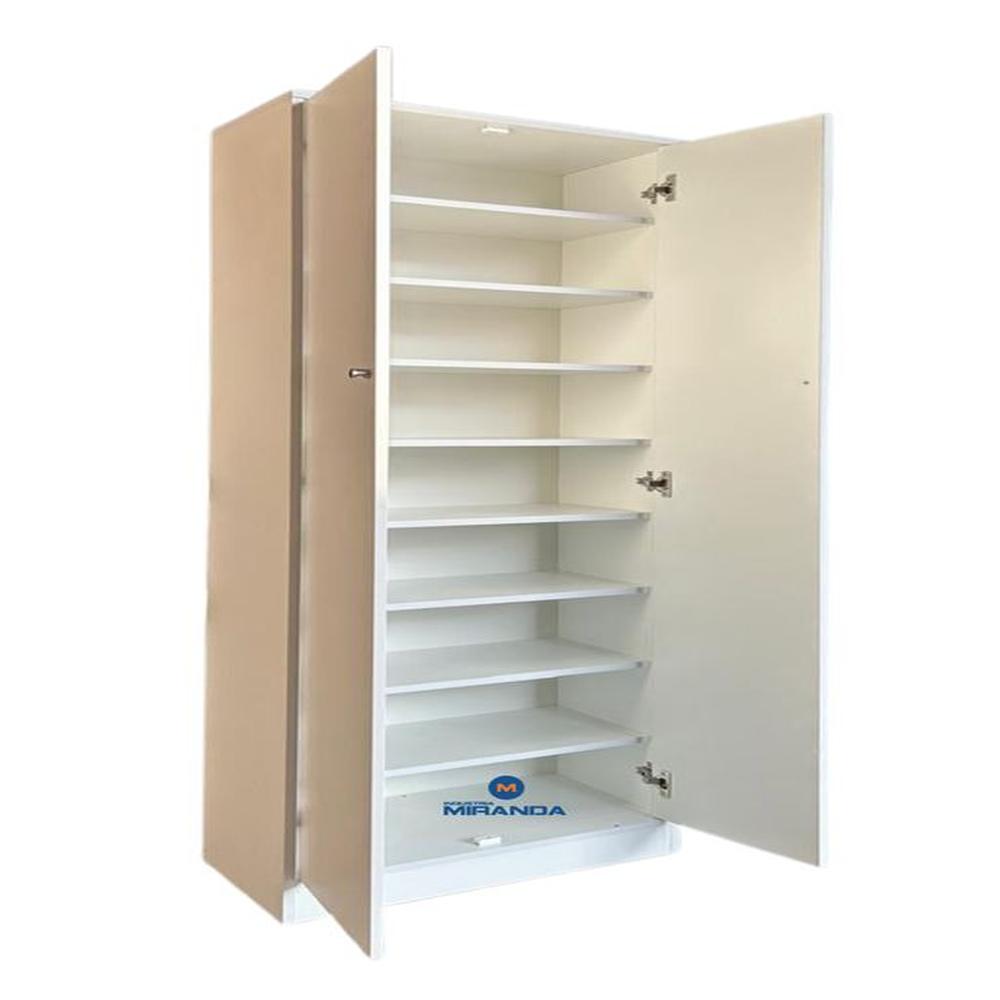 imageUrl_1 imageUrl_1