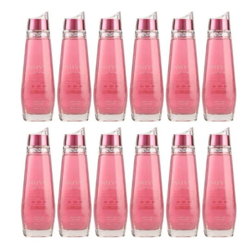 imageUrl_1 imageUrl_1