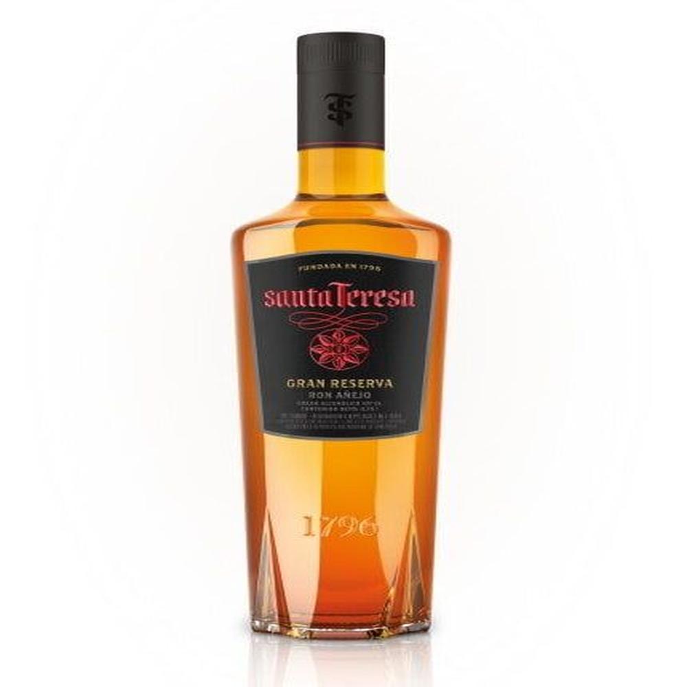 Ron Santa Teresa 750ml