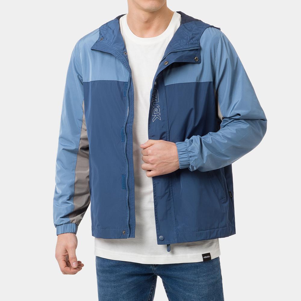 imageUrl_1 imageUrl_1