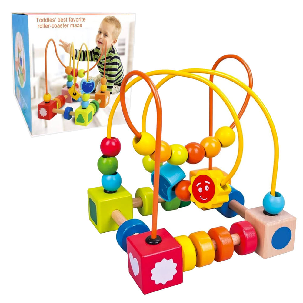 imageUrl_1 imageUrl_1