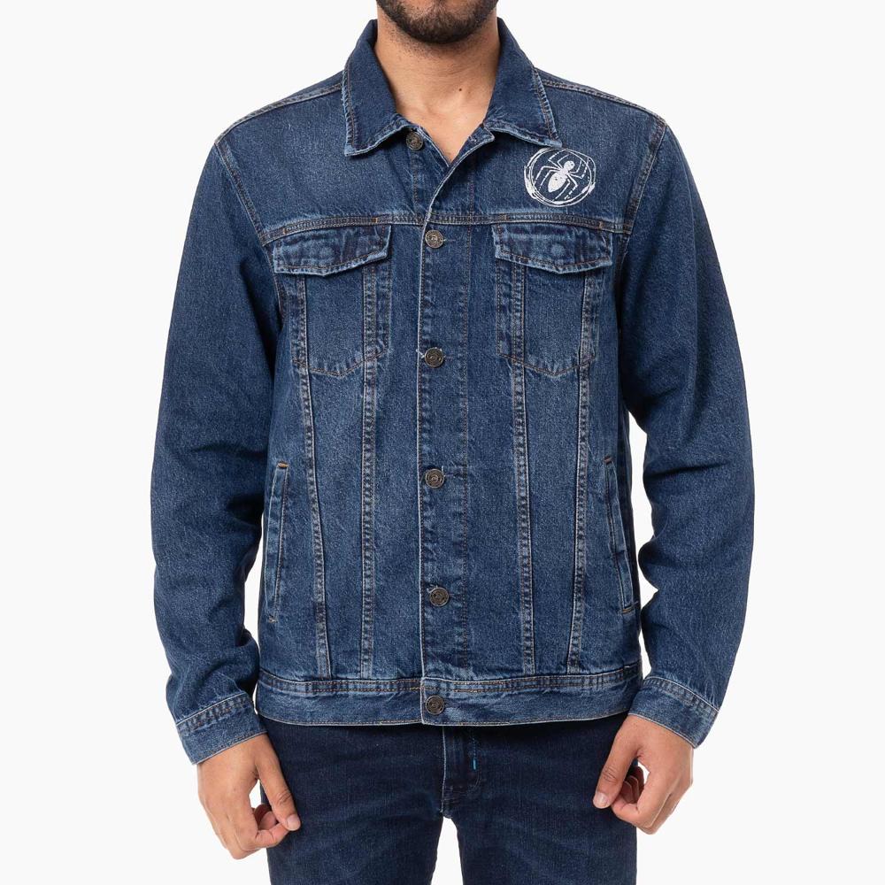 imageUrl_1 imageUrl_1