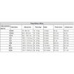 imageUrl_5
