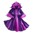 imageUrl_3