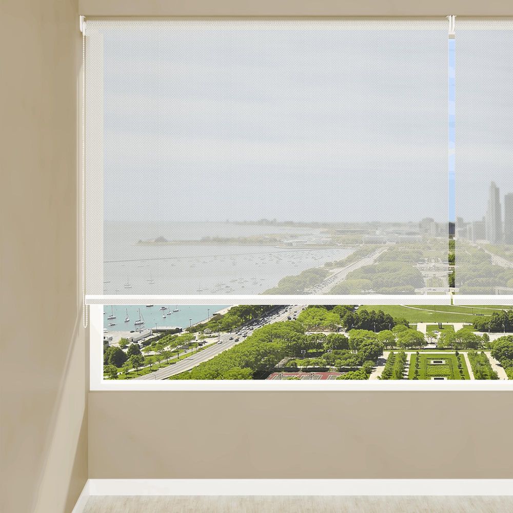 image-a775037f2b44453495c1bb2bf8eb6087 image-a775037f2b44453495c1bb2bf8eb6087