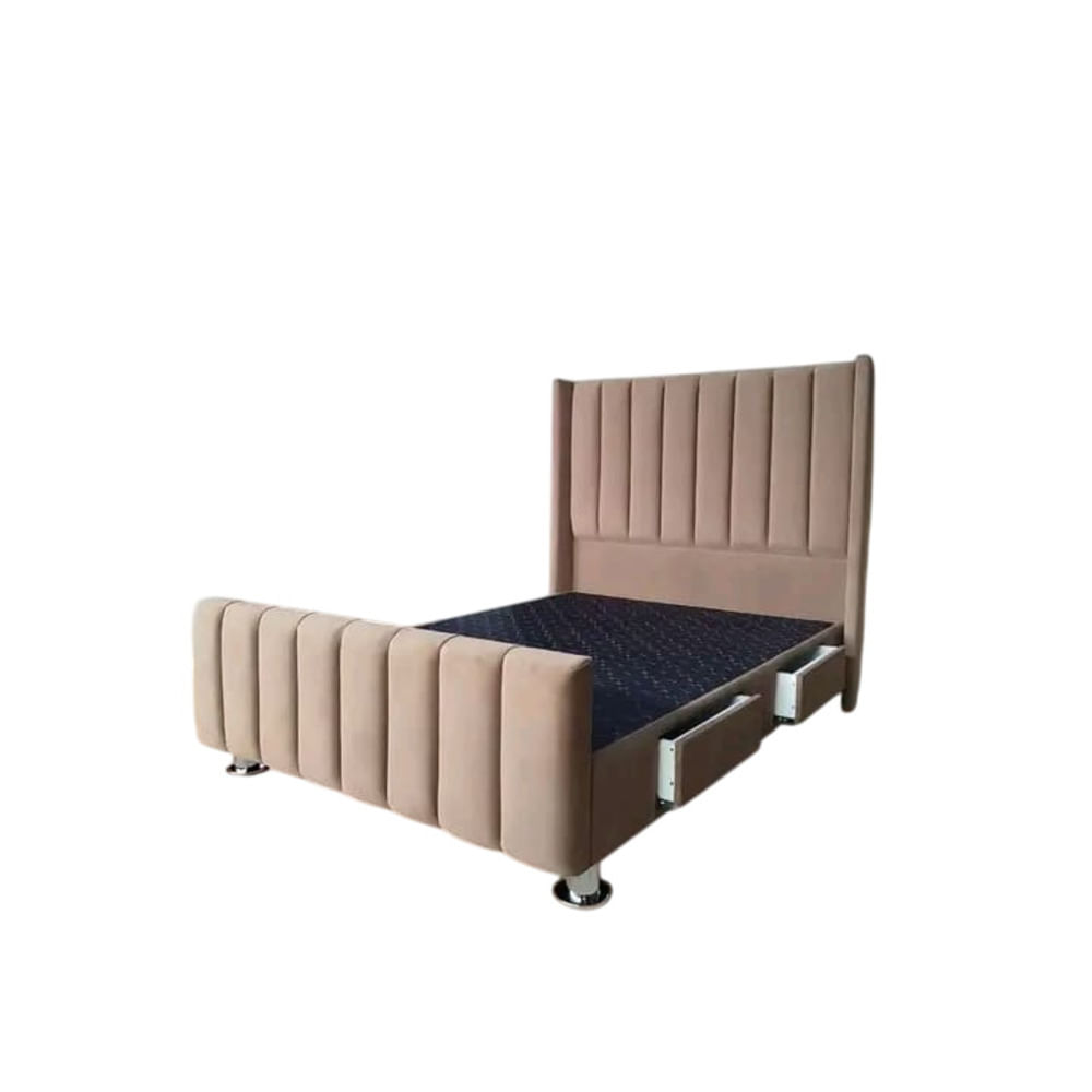 imageUrl_1 imageUrl_1