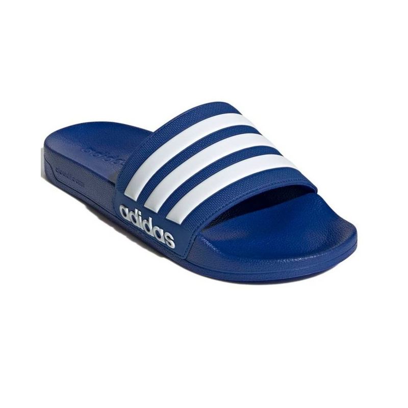 Doo Australia Sandalias Hombre Saga Doo Australia Falabella