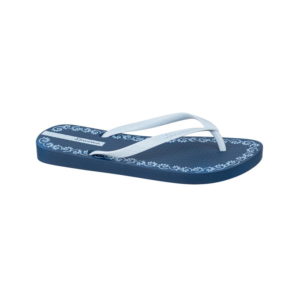 Sandalias Mujer Ipanema 2-IPL21 Azul Oechsle1