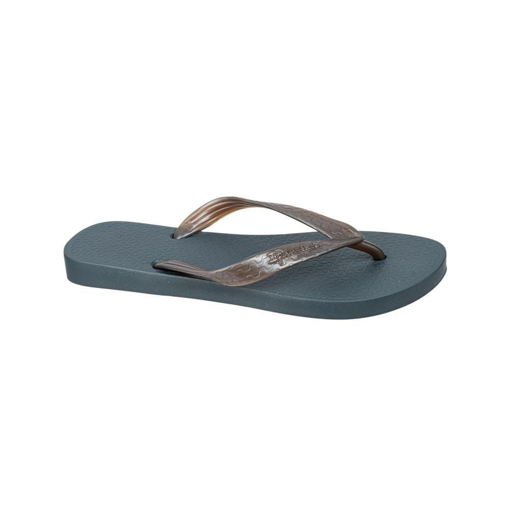 Sandalias Mujer Ipanema 2-IPB90 Azul Oechsle - Main Image