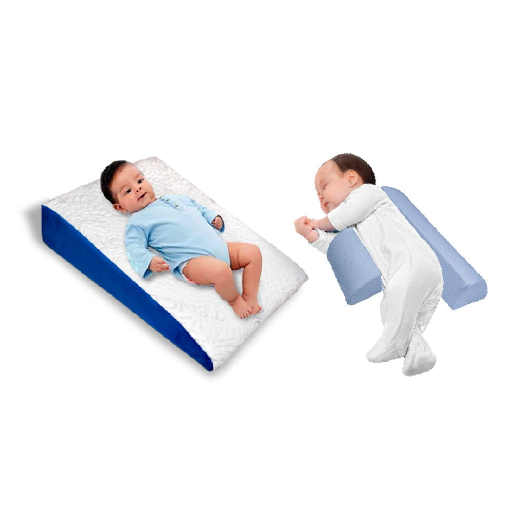 imageUrl_1 imageUrl_1