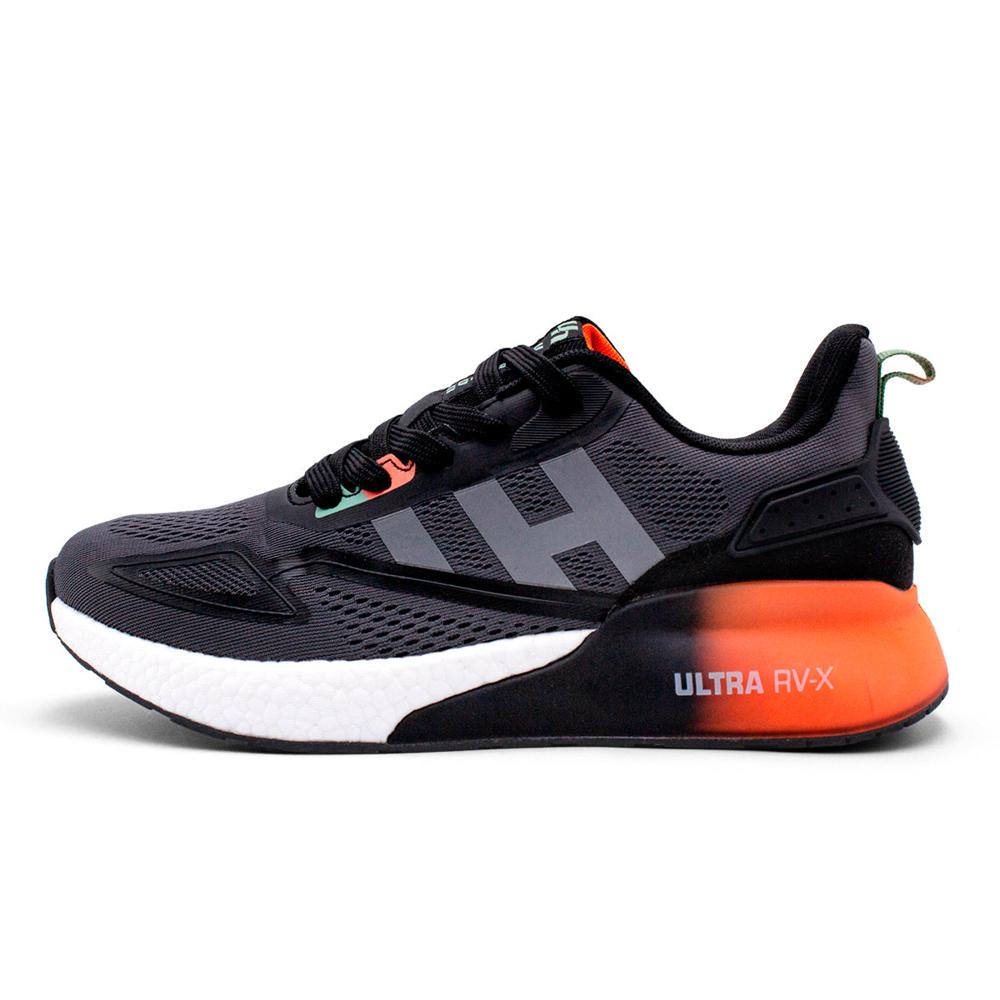 Zapatillas Ultralon Lifestyle Ultra Trend RV-X para Hombre UL20294M9 ...