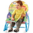 imageUrl_5
