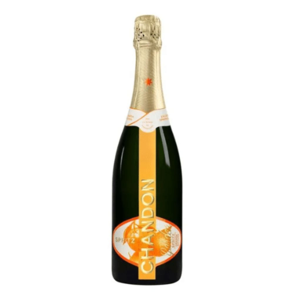Espumante CHANDON Garden Spritz Gotella 750 ml
