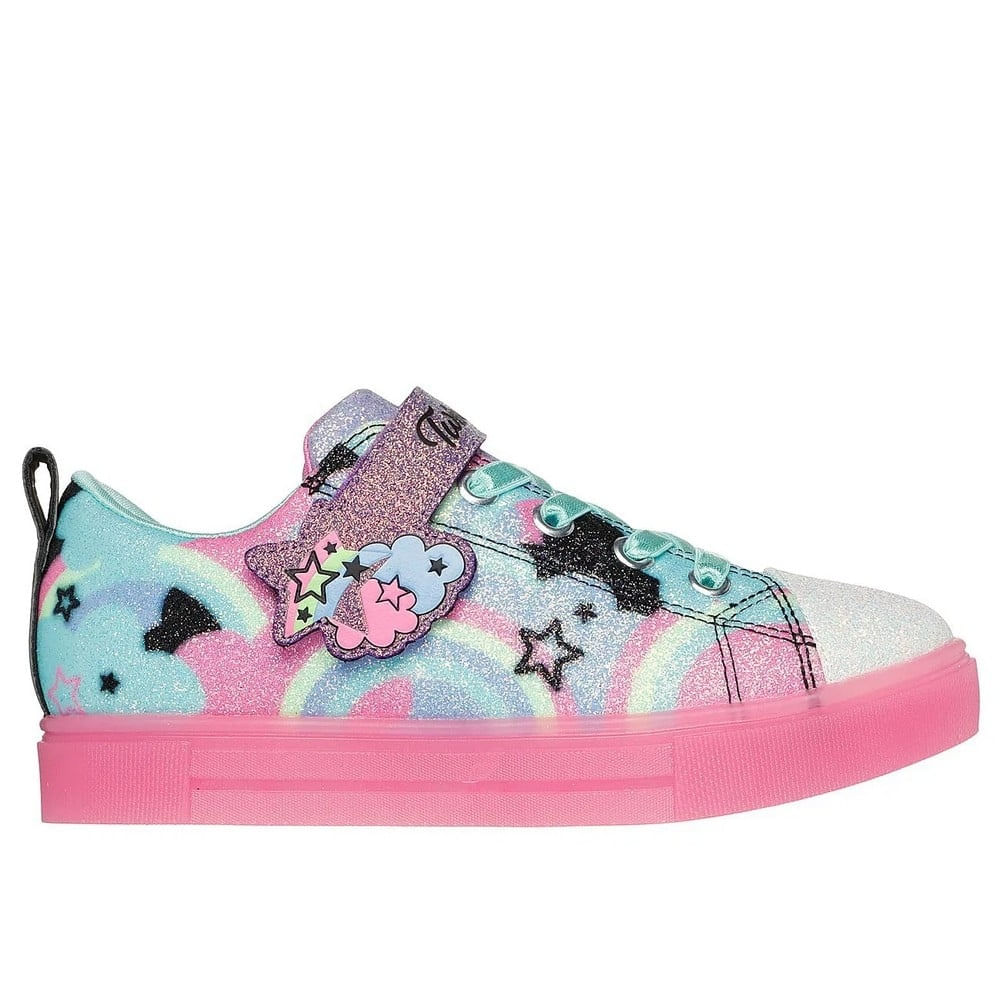 imageUrl_1 imageUrl_1