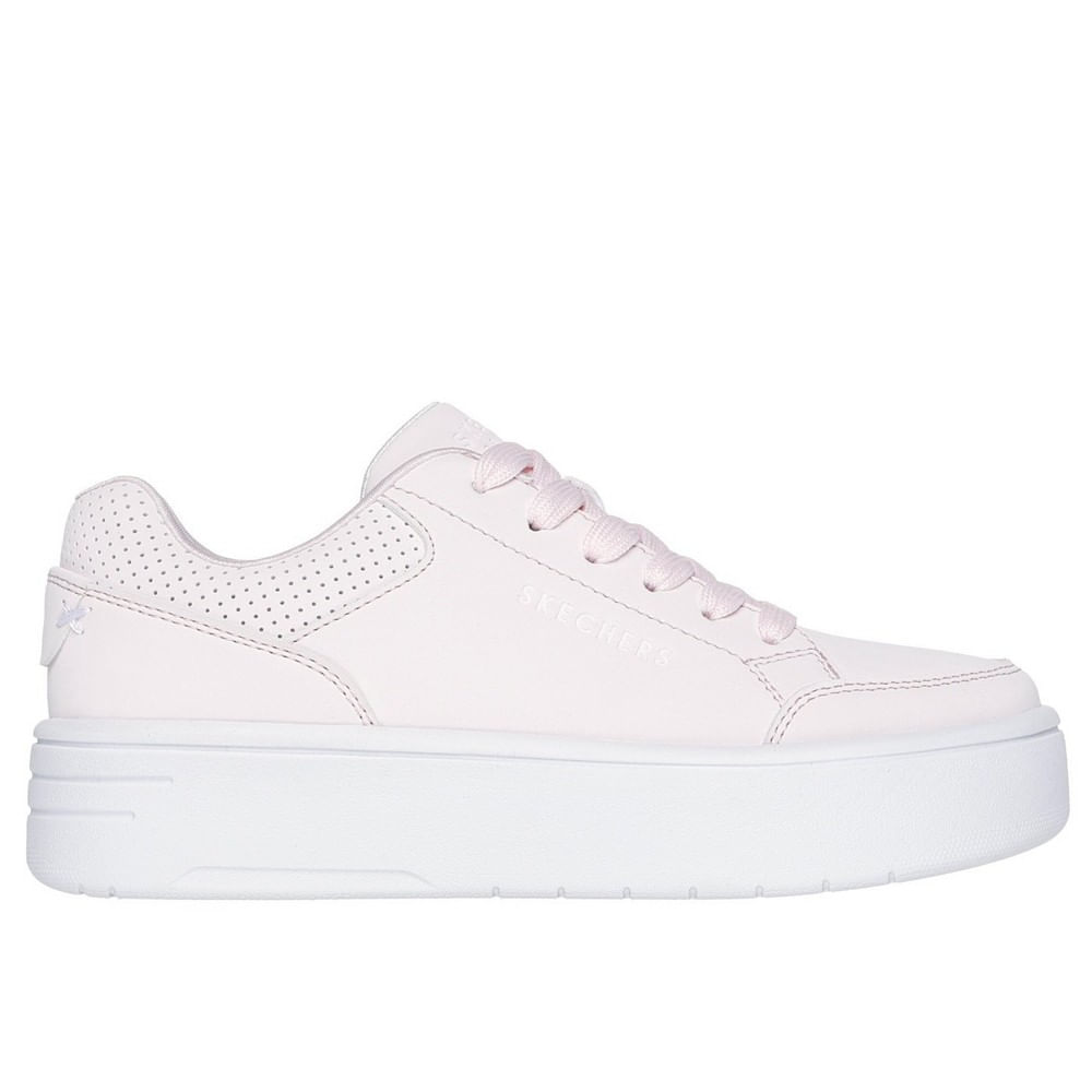 imageUrl_1 imageUrl_1