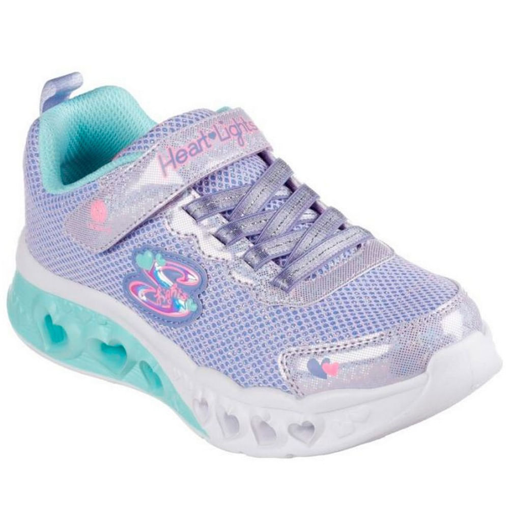 imageUrl_1 imageUrl_1