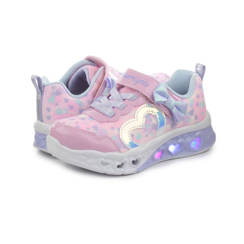 imageUrl_1 imageUrl_1