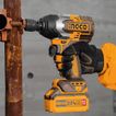 imageUrl_6
