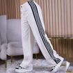 imageUrl_3