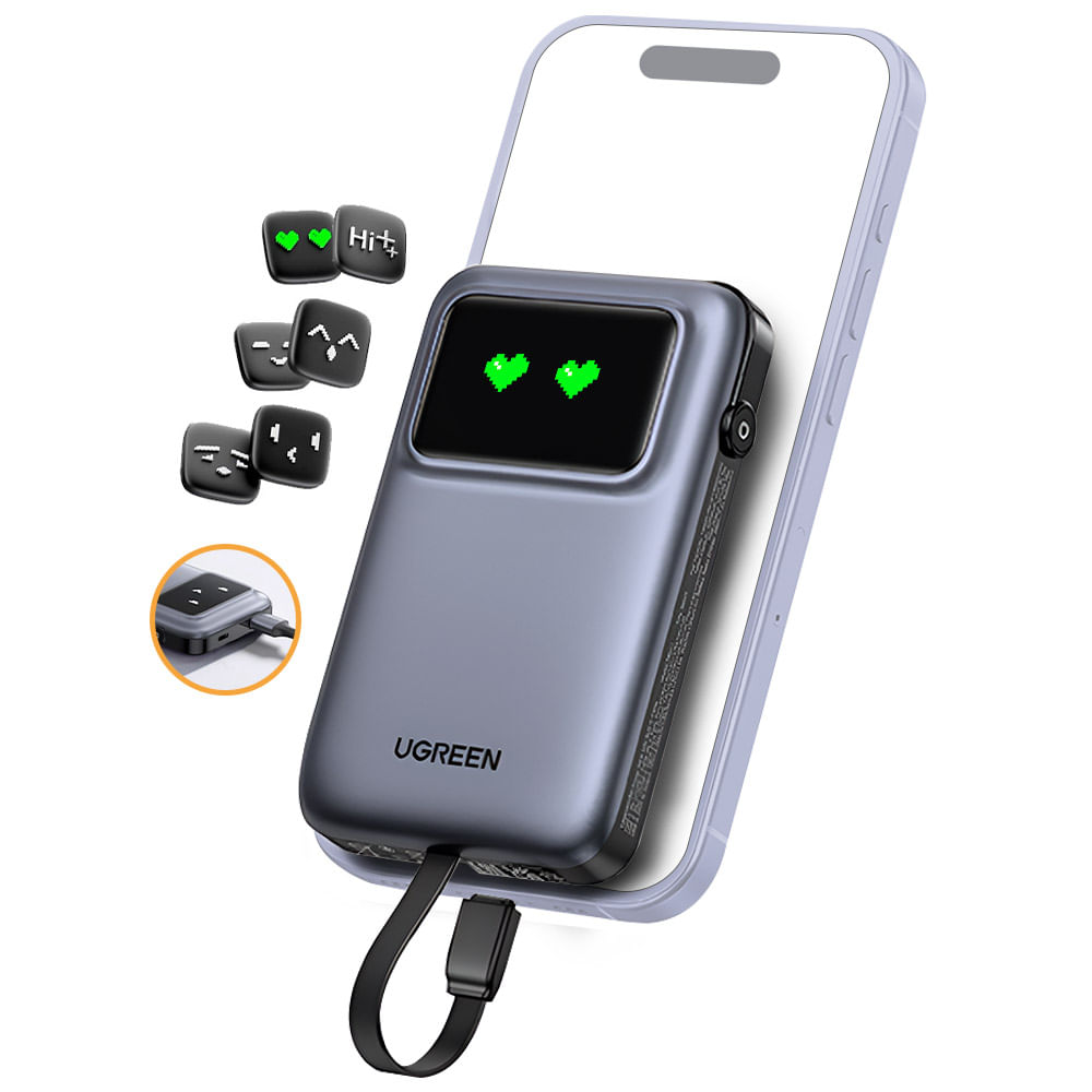 imageUrl_1 imageUrl_1