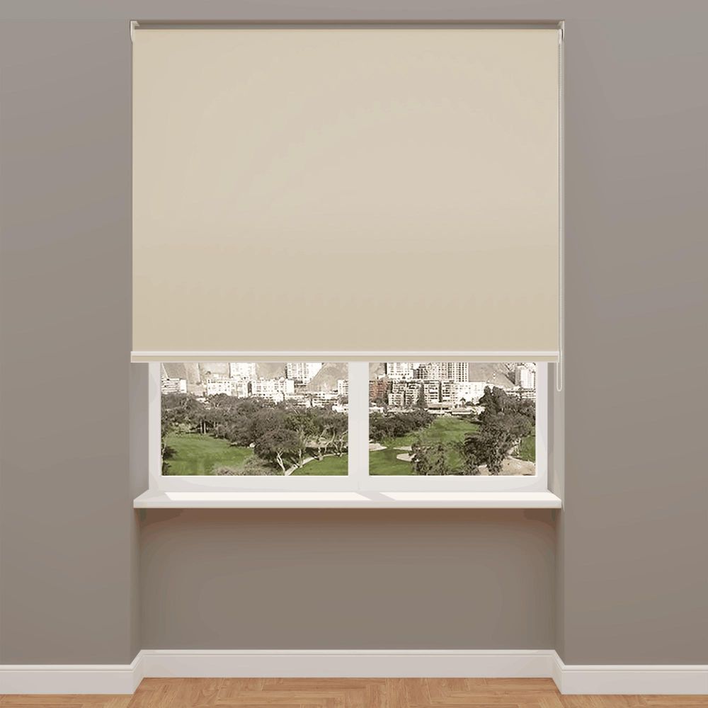 image-93a67983cf5e4c459ec0fd0c9d223899 image-93a67983cf5e4c459ec0fd0c9d223899