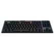 imageUrl_2