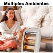 imageUrl_6