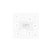 imageUrl_1