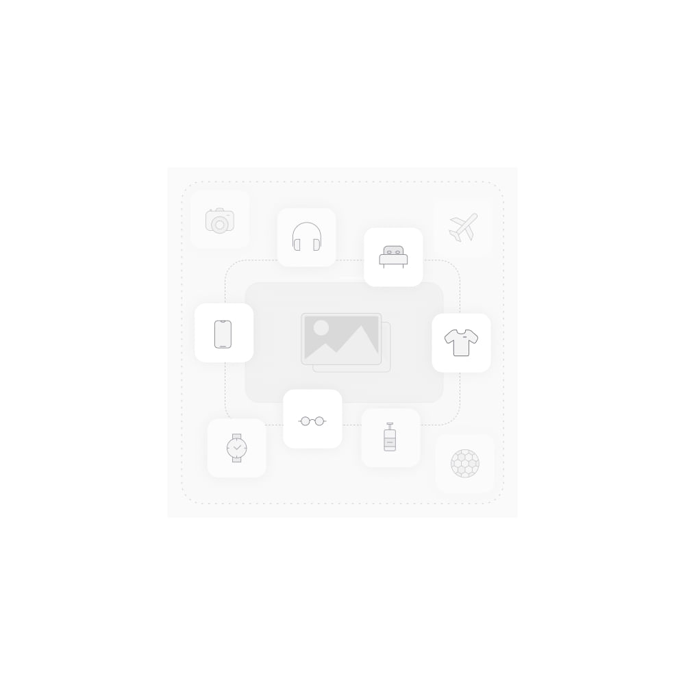 imageUrl_1 imageUrl_1