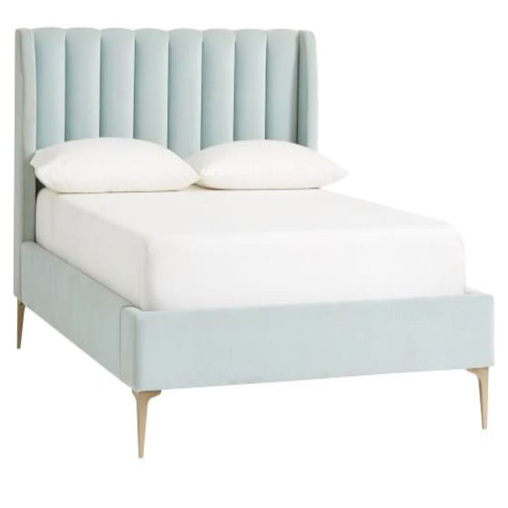 imageUrl_1 imageUrl_1