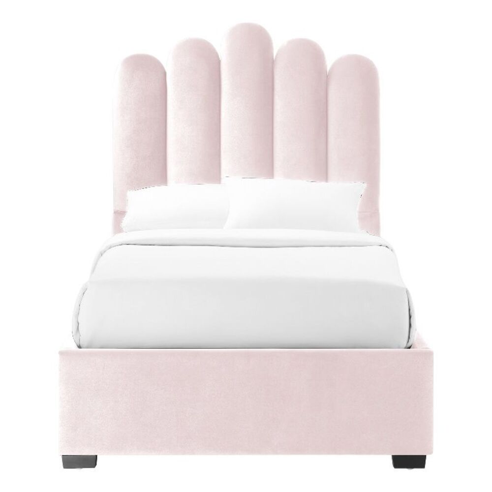 imageUrl_1 imageUrl_1