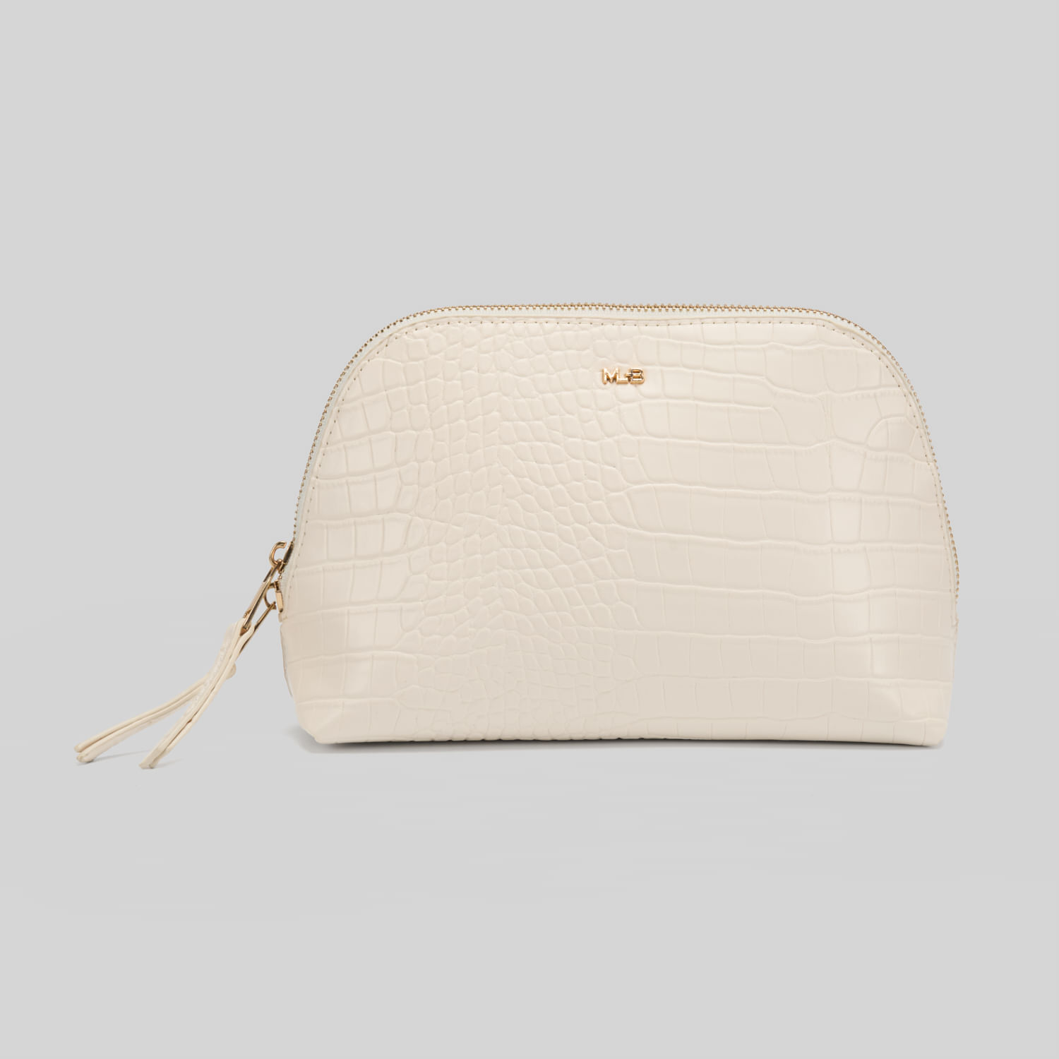 Neceser Malabar Croco