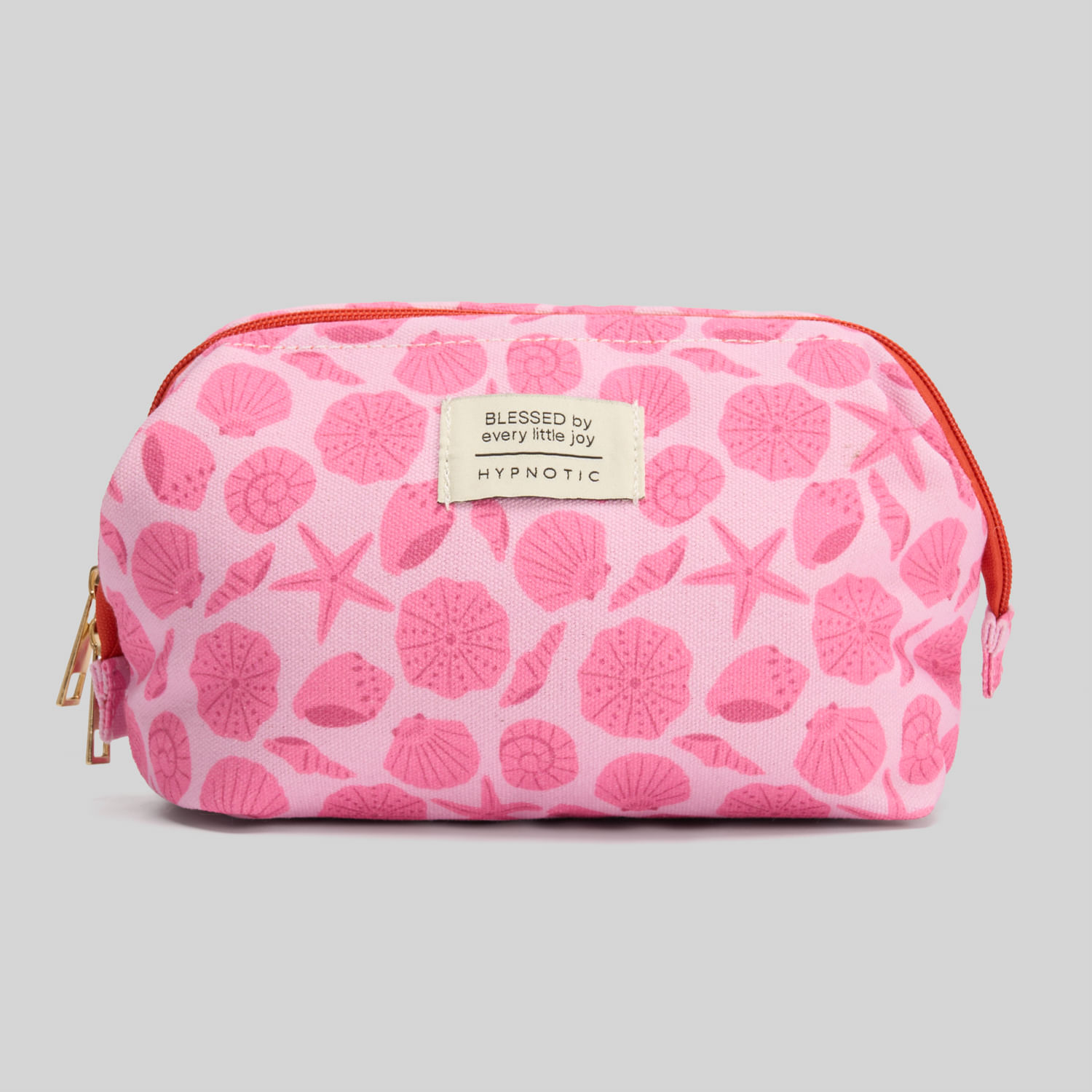 Neceser Playa Hypnotic New