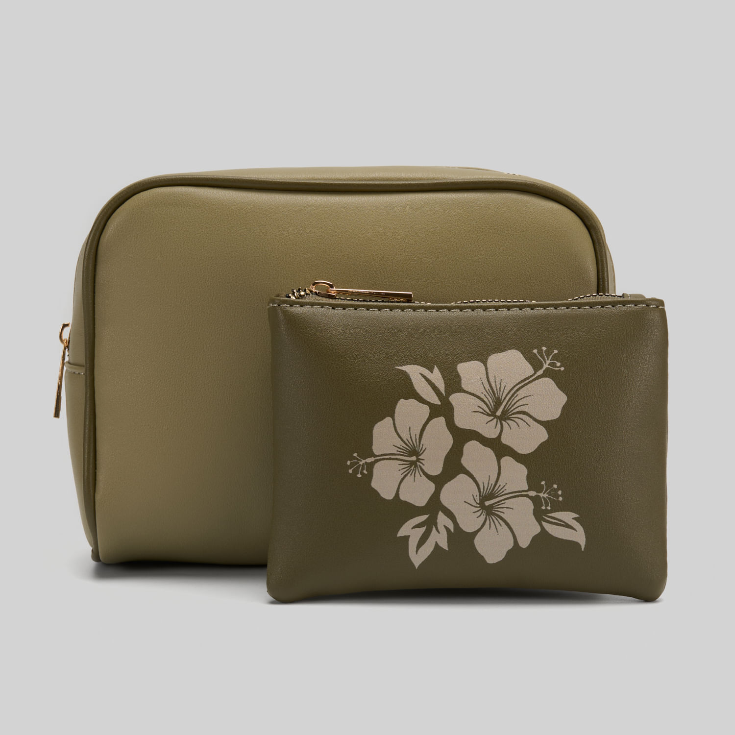 Neceser Playa Hypnotic Palm