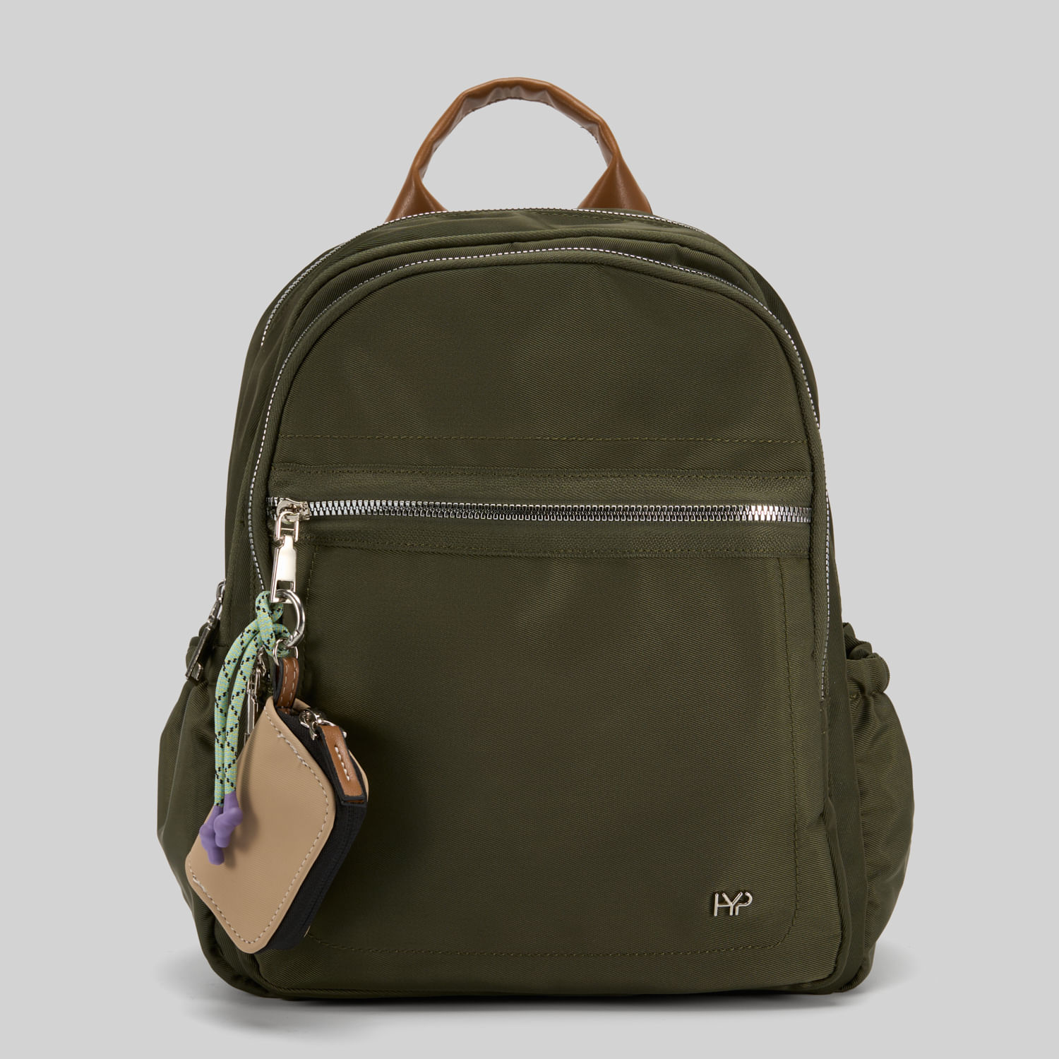 Mochila Hypnotic Paris