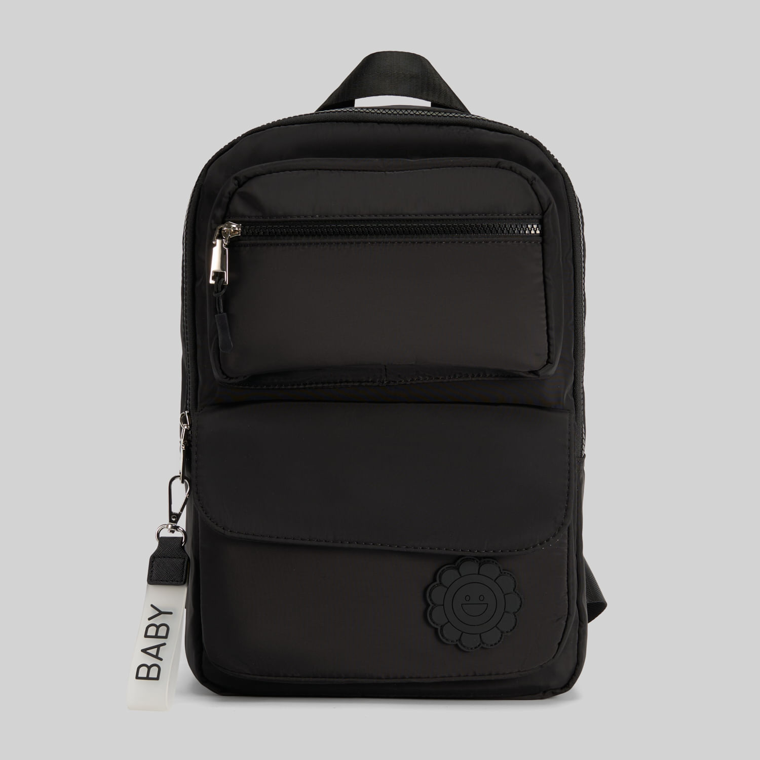 Mochila Hypnotic Grecia