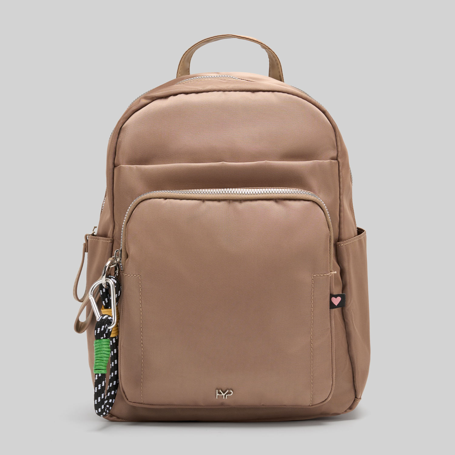 Mochila Hypnotic Gloria