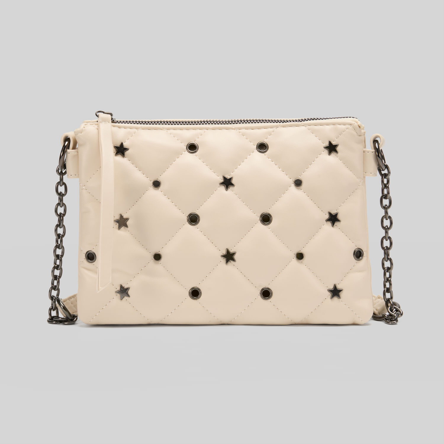 Cartera Hypnotic Party Crb