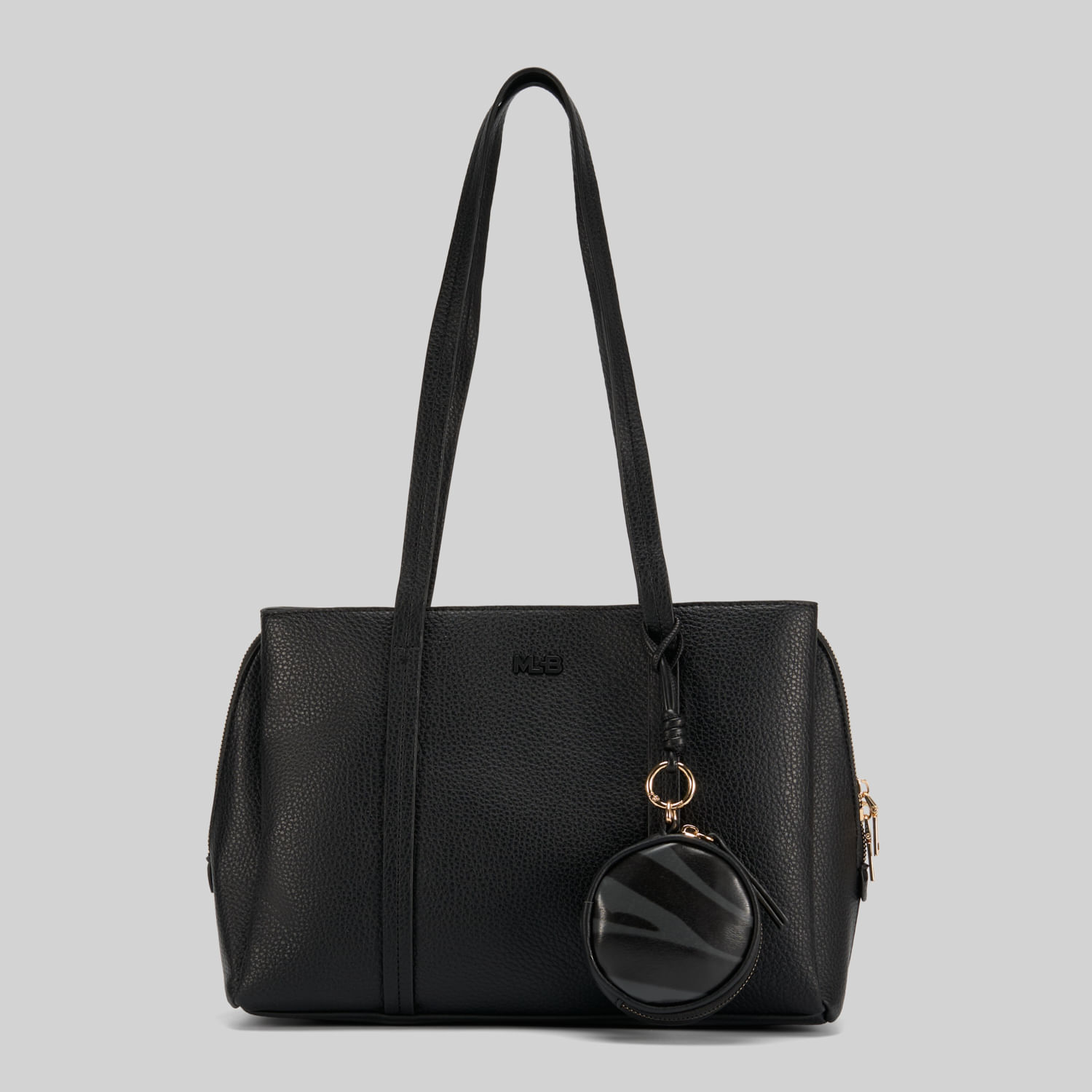 Cartera Malabar Candela Asa