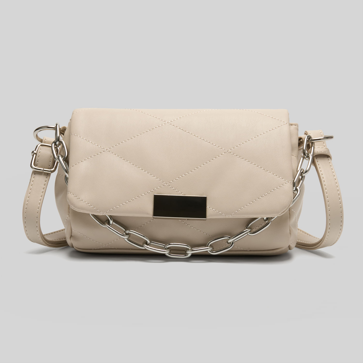 Cartera Hypnotic Melissa Crb