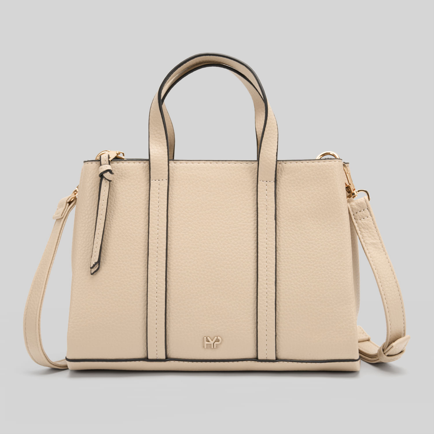 Cartera Hypnotic Merlot Asa