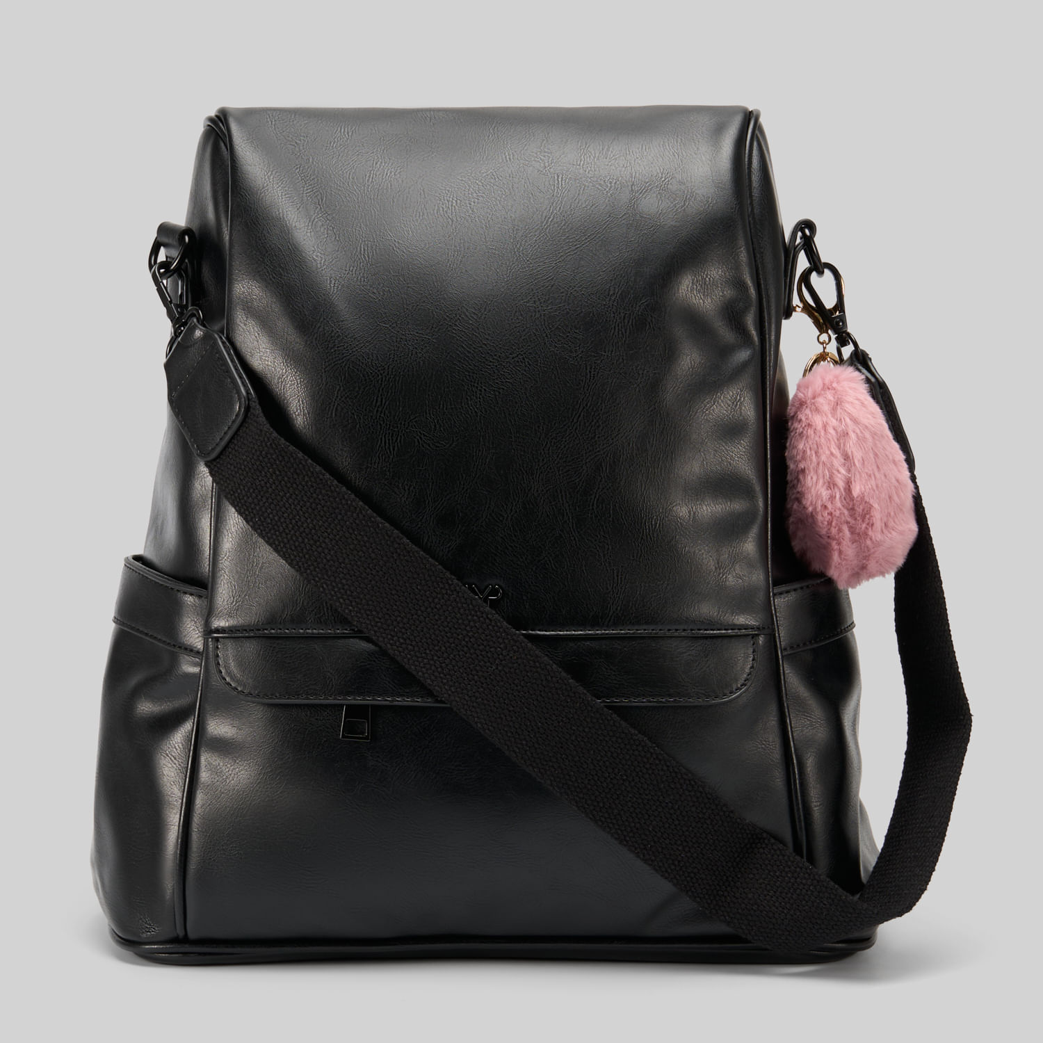 Mochila Hypnotic Alen