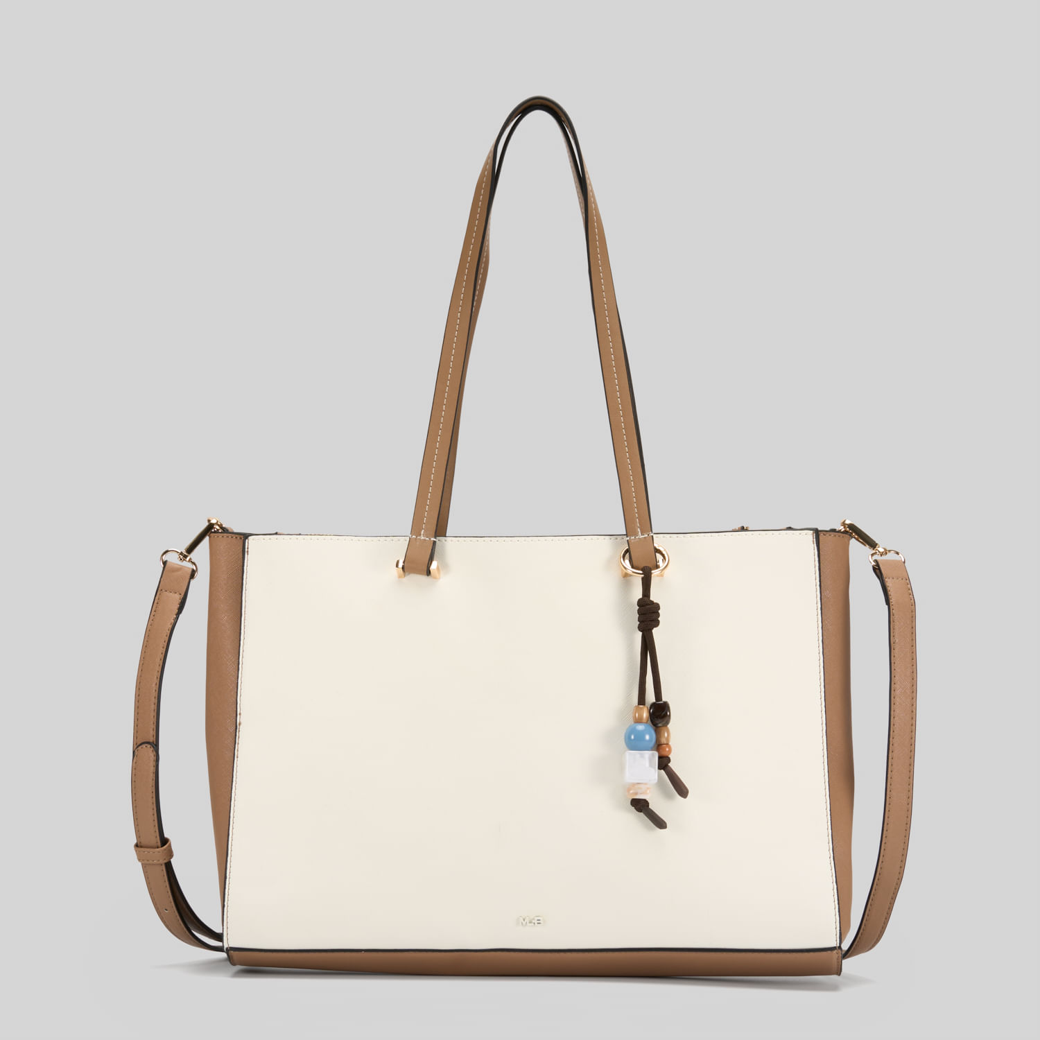 Cartera Malabar Soledad Asa