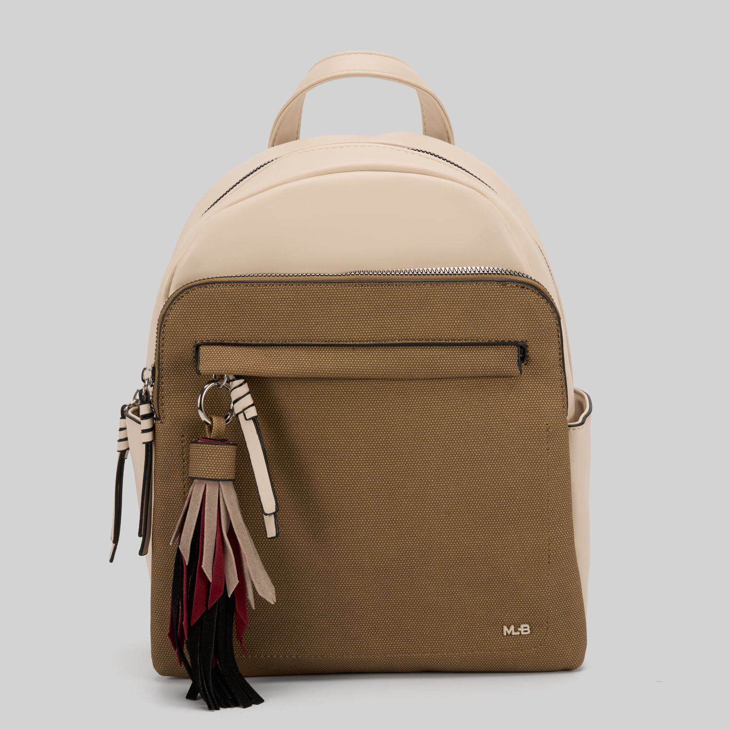 Mochila Malabar Monica