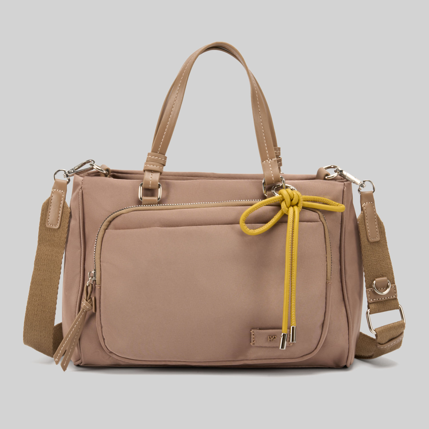 Cartera Hypnotic Sirena Asa