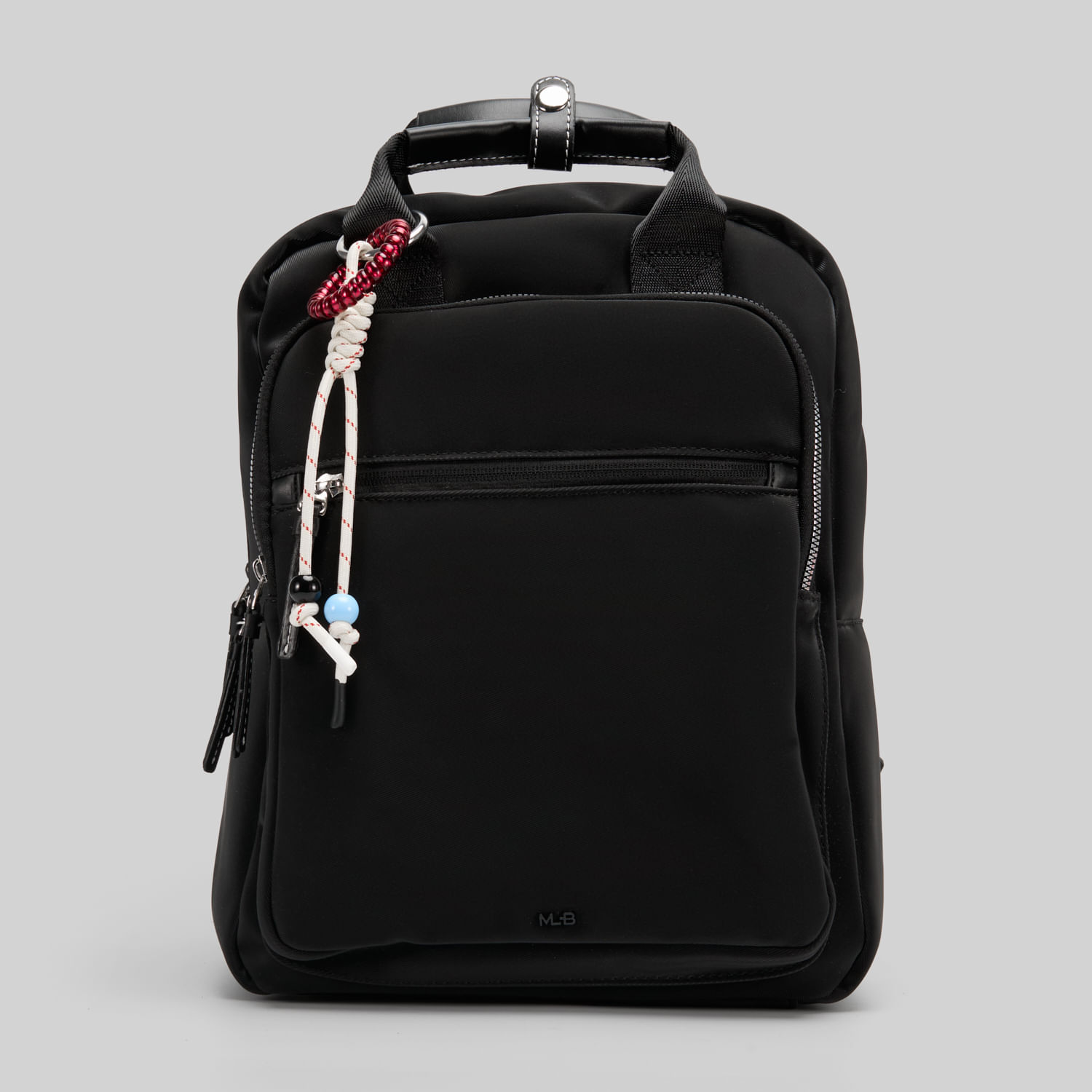 Mochila Malabar City